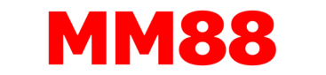 Logo MM8888